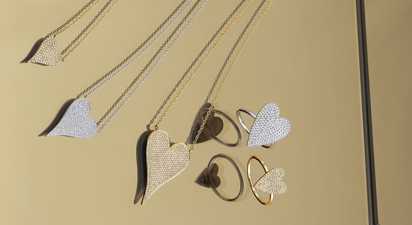 Image without a name